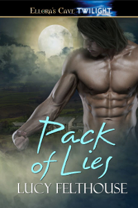 pack-of-lies