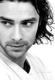Aidan