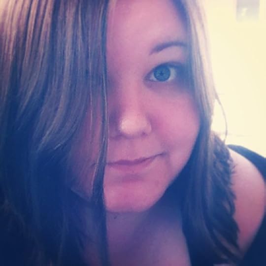 487087_4961548151871_89383645_n