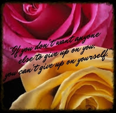  photo 086e4f8d-4771-40f5-adab-eb41b2e896e5.jpg