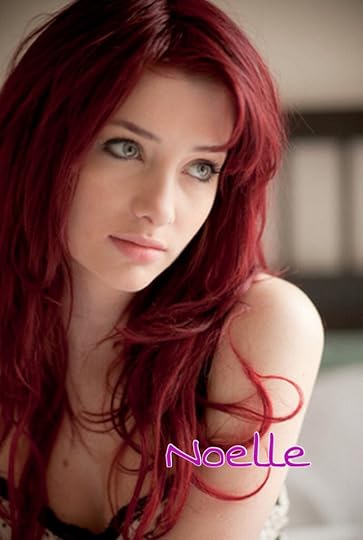 Photobucket Pictures, Images and Photos