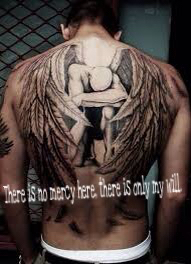 Photobucket Pictures, Images and Photos