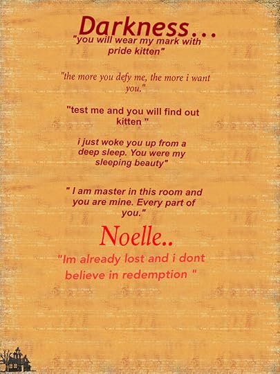 Photobucket Pictures, Images and Photos