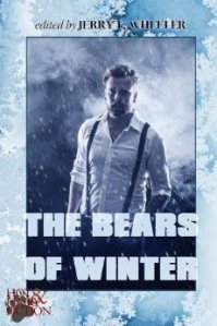 The Bears of Winter