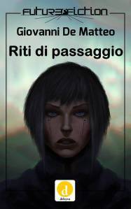 FF_Riti_di_passaggio