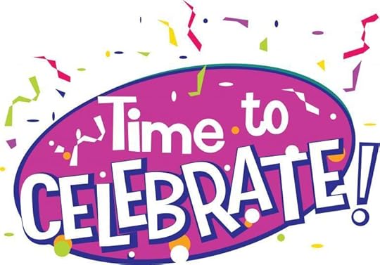 http://www.lifetimeevents.co.za/wp-content/uploads/2014/02/celebrate.jpg