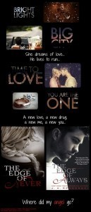 181014ffca55530f6243a7a5c5438faa