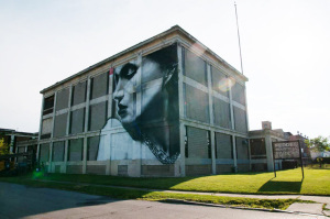 brooklyn-street-art-omen-jason-wilder-wall-therapy-2014-web-2