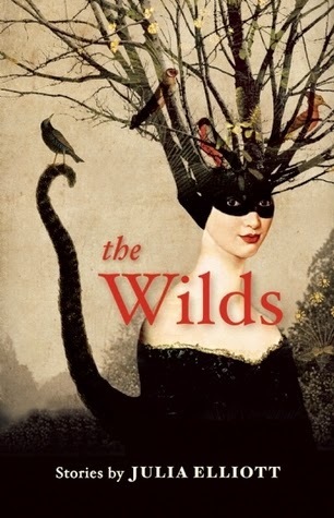 The Wilds