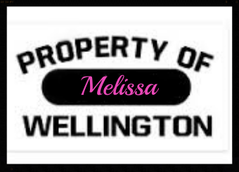  photo e310acd1-f4bd-4913-9613-a99f3d44e577.png