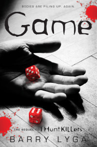 Game