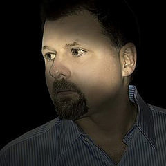 JohnJDavis-Photo copy (2)