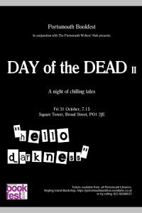 HelloDarknessDayDead2014