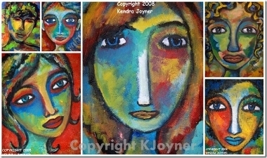  photo 7f1a6524-943c-47d2-bbd9-a7f4586b5f8b_zpsb3156aed.jpg