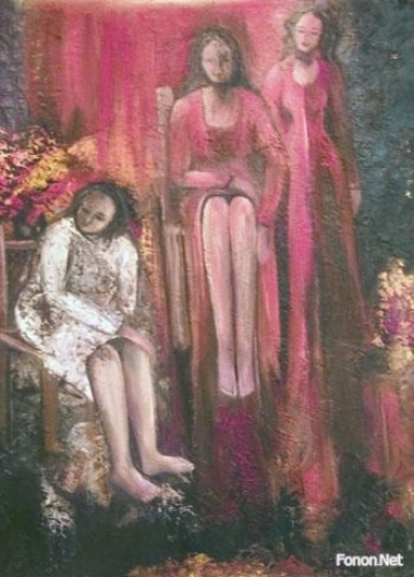  photo fononnet-14dee30df9_zps056e854e.jpg