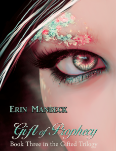 GIFT OF PROPHECY NEW EBOOK COVER
