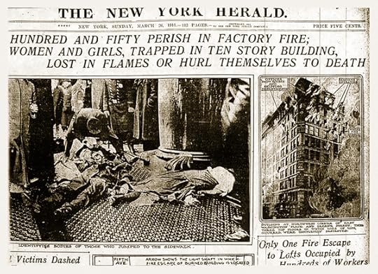 Triangle Shirtwaist Factory Fire photo NYHeraldTriangleFire_zpsf22b525f.gif