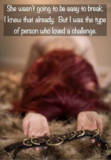  photo 0CB224BE-40E6-4511-A82B-8EFA490776B6_zpsd1ilwmsp.jpg