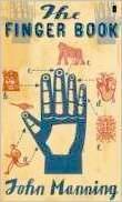 fingerbook