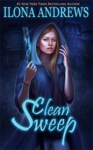 CleanSweep