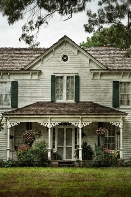  photo 037ca125-deab-49db-b3db-c0a95ee8407d_zps6878ac70.jpg