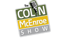 colin tout WNPR This Thursday!