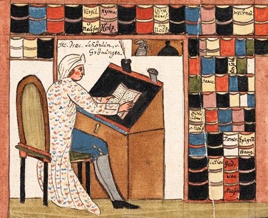 Bundesbuch_schoenlin