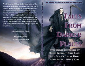 darkerplacescover