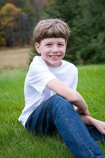 Family-Session-(8-of-29)