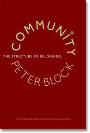community