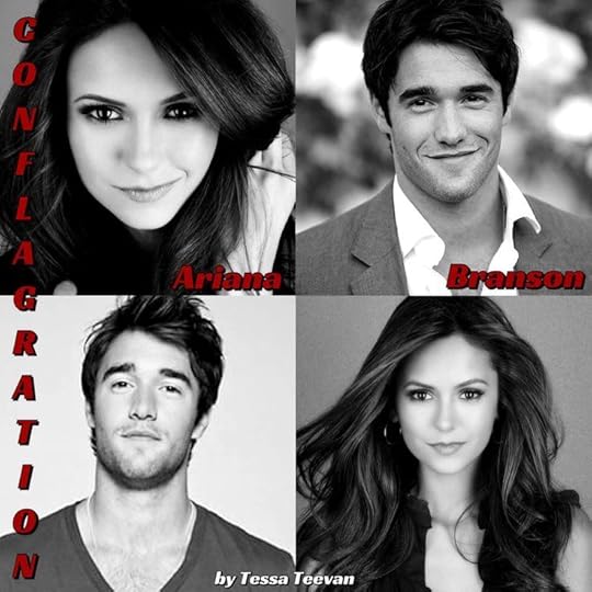  photo f4e493c10c48c38bc2fd065d6839ee06_zps318a5ebc.jpg