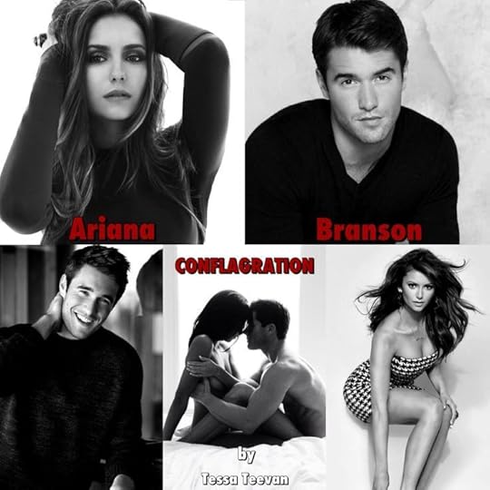  photo aabd87014070219d73591d09ee0f6ce3_zpse7b1267a.jpg