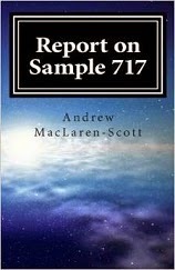 http://www.amazon.com/Andrew-MacLaren-Scott/e/B009W8HHV6/