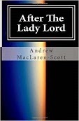 http://www.amazon.com/Andrew-MacLaren-Scott/e/B009W8HHV6/