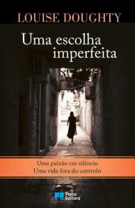 pe-escolha