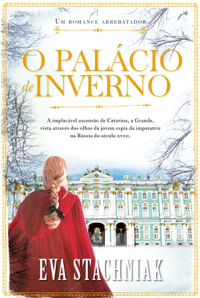 CapaPEQ_o_palacio_de_inverno