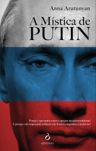 planoK_Mistica_Putin