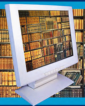 Amazon Hachette