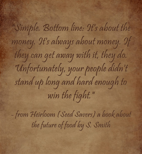 Simple-Bottom-line-Its