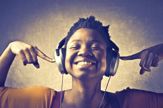 shutterstock_93888712