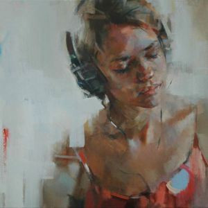 8e0c0b2567b0b0353e30a81447cda539