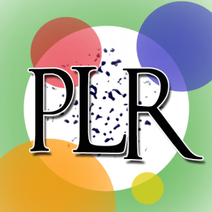 PLRgraphic