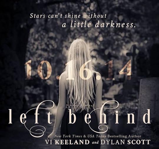 Image and video hosting by TinyPic