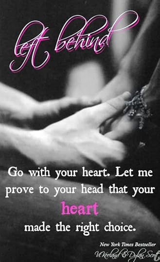 Image and video hosting by TinyPic