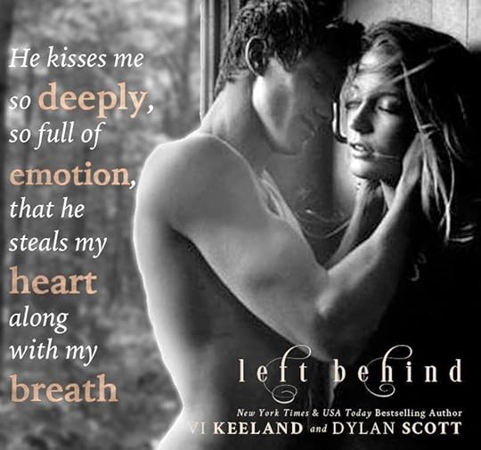 Image and video hosting by TinyPic