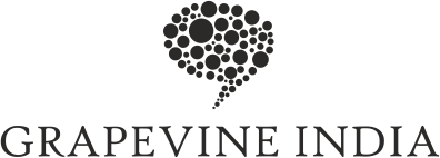 Grapevine India