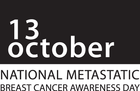 Metastatic Breast Cancer Day