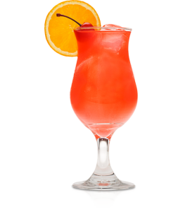 mai-tai