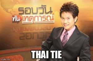 thai_tie