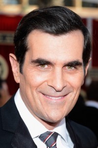 Ty+Burrell+19th+Annual+Screen+Actors+Guild+td5ED7pT1Tbl